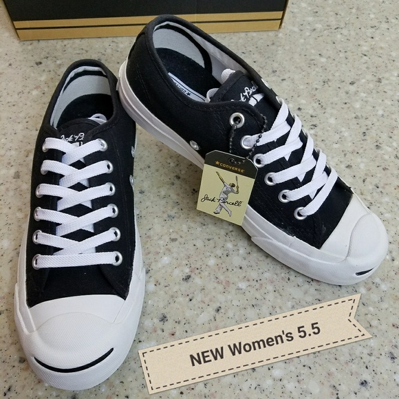 converse jack purcell womens